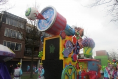 OptochtDenekamp 6-2-20160089