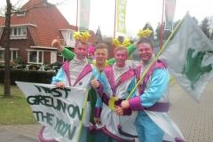 OptochtDenekamp 6-2-20160098