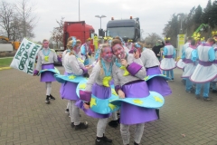 OptochtDenekamp 6-2-20160127