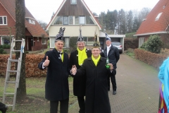 OptochtDenekamp 6-2-20160162