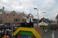 OptochtDenekamp 6-2-20160401