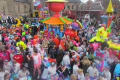 OptochtDenekamp 6-2-20160408