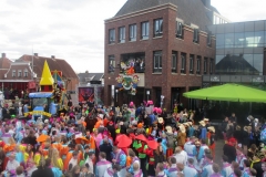 OptochtDenekamp 6-2-20160419