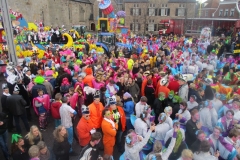 OptochtDenekamp 6-2-20160430