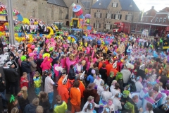 OptochtDenekamp 6-2-20160431