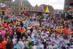 OptochtDenekamp 6-2-20160436
