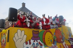 OptochtDenekamp 6-2-20160457