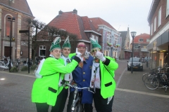 OptochtDenekamp 6-2-20160475