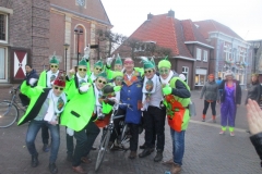 OptochtDenekamp 6-2-20160477