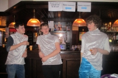 Zondag optocht 7-2-201600001