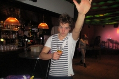 Zondag optocht 7-2-201600002