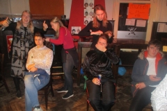 Zondag optocht 7-2-201600003