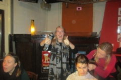 Zondag optocht 7-2-201600004