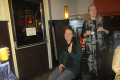 Zondag optocht 7-2-201600005