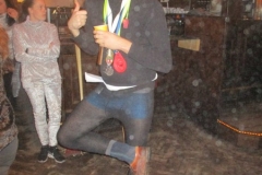 Zondag optocht 7-2-201600006