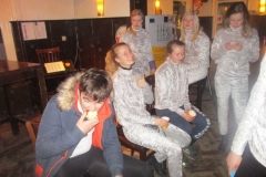 Zondag optocht 7-2-201600007