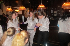 Zondag optocht 7-2-201600008