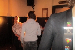 Zondag optocht 7-2-201600009