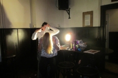 Zondag optocht 7-2-201600010