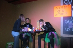 Zondag optocht 7-2-201600011