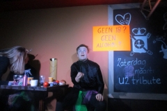 Zondag optocht 7-2-201600012