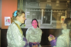 Zondag optocht 7-2-201600013