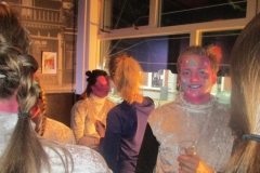 Zondag optocht 7-2-201600014