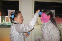 Zondag optocht 7-2-201600015