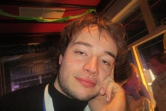 Zondag optocht 7-2-201600016