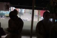 Zondag optocht 7-2-201600018