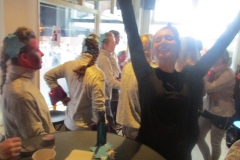 Zondag optocht 7-2-201600019