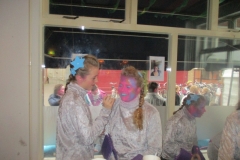 Zondag optocht 7-2-201600020