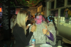 Zondag optocht 7-2-201600021