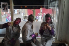 Zondag optocht 7-2-201600022