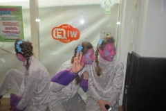 Zondag optocht 7-2-201600023