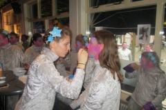 Zondag optocht 7-2-201600024