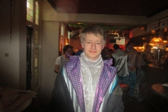 Zondag optocht 7-2-201600025