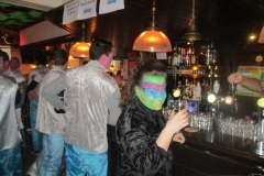 Zondag optocht 7-2-201600026