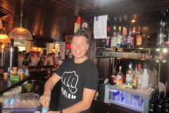 Zondag optocht 7-2-201600027