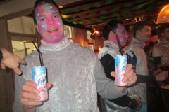 Zondag optocht 7-2-201600028