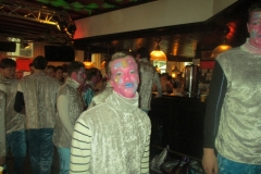 Zondag optocht 7-2-201600029