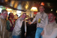 Zondag optocht 7-2-201600030