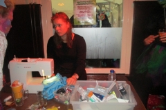 Zondag optocht 7-2-201600031