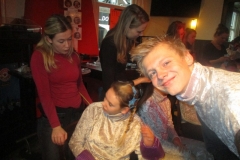 Zondag optocht 7-2-201600032