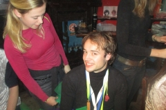 Zondag optocht 7-2-201600033