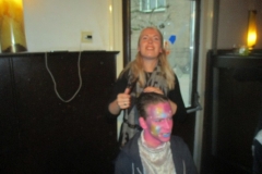 Zondag optocht 7-2-201600034