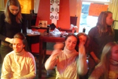 Zondag optocht 7-2-201600035