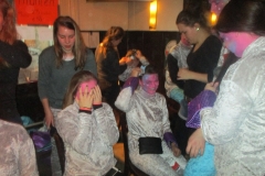 Zondag optocht 7-2-201600036