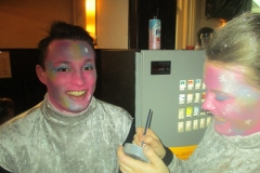 Zondag optocht 7-2-201600037