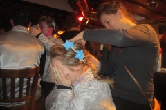 Zondag optocht 7-2-201600038